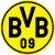 BV Borussia Dortmund