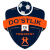 FK Dostlik Tashkent