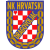 NK Hrvatski Dragovoljac