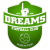 Dreams FC