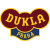 Dukla Prague