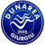 SCM Dunarea 2020 Giurgiu