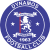 Dynamos FC