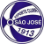 Esporte Clube Novo Hamburgo