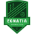 Egnatia