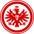 1. Fussball- und Sport-Verein Mainz 05