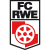 ZFC Meuselwitz