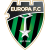 College Europa FC