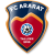 FC Ararat Tallinn