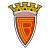 FC Barreirense