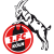 FC Koln