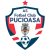 Fotbal Club Pucioasa