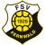 TSV Steinbach Haiger