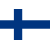 Finland U19 W