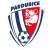 FK Pardubice W