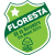 Floresta EC U20