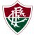 Sport Club Internacional