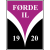 Forde