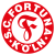 1. FC Koln