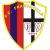 Football Club Matera