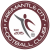 Perth Soccer Club