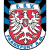 Sportverein Darmstadt 1898