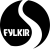 Fylkir