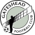 Gateshead FC