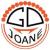 GD Joane