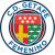 Getafe W