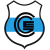 Club Atletico Gimnasia y Esgrima