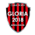 Gloria 2018 Bistrita