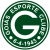 Goias Esporte Clube