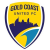 Gold Coast United FC