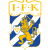 IFK Goteborg