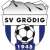 SV Grodig