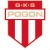 GKS Pogon Grodzisk Mazowiecki