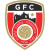 Guarda FC