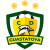 Deportivo Guastatoya