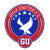 Gulf United FC