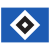 Fussball-Club Bayern Munchen