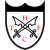 Taunton Town Football Club