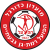 Hapoel Afula FC