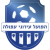 Hapoel Afula FC