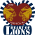 Heart of Lions