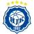 HJK W