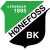 Honefoss Ballklubb