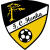 Football Club Honka Espoo