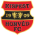 Honved