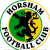 Horsham FC